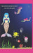 The Adventures of Katy and the Mermaids: A Lovely Strong Girl by Minoo Faraj Elah Zadeh, Mandana Farajollahzadeh, Minoo Faraj Elah Zadeh