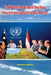 The World's Richest Islands of West Papua: Under International System in the 21st Century by Amatus Douw