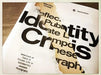 Identity Crisis: Reflections on Public and Private Life in Contemporary Javanese Photography by Brian Arnold