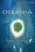 Oceania: Neocolonialism, Nukes & Bones by Andre Vltchek