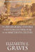 The Minangkabau Response to Dutch Colonial Rule in the Nineteenth Century by Elizabeth E. Graves