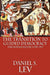 The Transition to Guided Democracy: Indonesian Politics, 1957-1959 by Daniel S. Lev