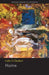 Home: Novel by Leila S. Chudori, John H. McGlynn