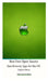 Free Open Source Data Recovery Apps for Mac OS English Edition Hardcover Version by Cyber Jannah Sakura