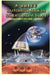 A Brief Illustrated Guide To Understanding Islam - 이슬람의 이해를 돕는 간단한 by I a Ibrahim