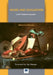 Music and Civilization: A Brief Historical Overview by Mohammed Alsenan, Aya Danoun