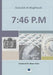 7: 46 P.M by Abdullah Al-Maghlouth, Rana Alden