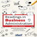 Reading in Business by Khalid M Bahaa Eldid