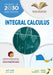 Integral Calculus MATH - حساب التكامل - تخصص ال& by Prince Sattam University