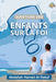 Questions des enfants sur la foi by Abdullah Arrakf