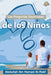 Las Preguntas Doctrinales de los Niños by Abdullah Arrakf