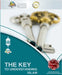 The Key to understanding Islam by Abd Ar Rahman Ash Sheha