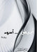 رواية أبيض .. أسود - White...Black novel by ا كامل