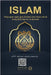 Islam - A brief treatise on Islam according to the Quran and the Prophetic Sunnah /L'Islam - ISLAM Thông điệp ngắn gọn về by Rowad Translation Center