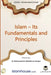Islam: Its Foundations and Concepts - ISLAMCÁC NỀN TẢNG CĂN BẢN by Muhammad Ibn Abdullah As-Saheem