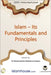 د اسلام اصول او اساسات: Islam - its founda by Muhammad Ibn Abdullah As-Saheem