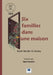 Six familles dans une maison by Sarah Bandar Al-Jeraisy, Sara Hussein