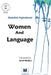 Women And Language by Abdullah Alghathami, Sarah Medlej