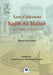 Âme d'automne- Najib Al-Manee- Aux Limites de l'Existence by Hamad Albelayhed, Manar Sayed