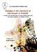 Dialogue in the Literature of Abu Ḥayyān al-Tawḥīdī by Manal Saleh Al Mohimeed, Hadi Hussein, Saleh Bin Al-Hadi Ramadan