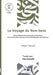 Le Voyage du Non-Sens by Hajar Saoud, Sara Hussein