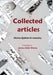 Collected articles by Hamza Qublan Al-Mozainy, Asmaa Abdel Khaleq