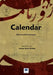 Calendar by Mohammed Al-Rotayan, Asmaa Abdel Khaleq