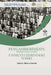 PEYGAMBERİMİZİN Sallallahu aleyhi vesellem ÜMMETİ ÜZERİNDEKİ HAKKI - The Rights of Prophet Muhammad -p by Yahya Bin Musa Alzahrani