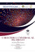Caracterul universal al islamului - The Universality of Islam by Abdullah Bin Hadi Alqahtani