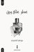عطر على ورق by جواهر 
