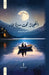 انفجار تحت سرة الماء by د.شادي ح&#