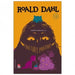 The Witches by Roald Dahl