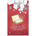 How I Accidentally Wrote a Book by Annet Huizing