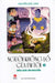 My Brother's Giant Episode 1 by Nguyen Duc Linh
