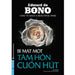 How to Have a Beautiful Mind by Edward de Bono
