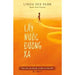 A Long Walk to Water by Linda Sue Park