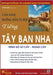 Autoaprendizaje de español para vietnamitas: Cẩm nang hướng dẫn tự học tiếng Tây Ban Nha by Nguyễn, Tuấn Kiệt