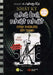 Diary of a Wimpy Kid: Diper Overlode Vol. 17 by Jeff Kinney