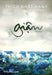 Angry by Thich Nhat Hanh