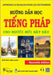 Apprenez Le Français Pour Les Vietnamiens: Hướng dẫn học tiếng Pháp cho người mới bắt đầ by Anh, Nga