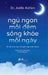 Sleep Well Every Night, Live Healthy Every Day by Joelle Adrien