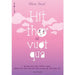 Breathe Through This: Mindfulness for Parents of Teenagers by Eline Snel