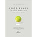 Food Rules by Michael Pollan