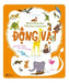 Encyclopedia Larousse - Primary School -Animals by Larousse