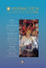 Huong Tich Phat Hoc Luan Tap - Vol.4 by Tue Sy, Đinh Quang Mỹ, Nhieu Tac Gia