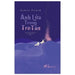 An Ember in the Ashes by Sabaa Tahir