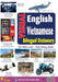 Visual English Vietnamese bilingual dictionary: Từ điển Anh - Việt bằng hình by Kiet Tuan