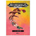 The Change - Animorphs (Volume 13 of 13) by Katherine Applegate