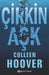 ?irkin Ask by Colleen Hoover