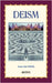 Deism by Topbaş, Osman Nuri